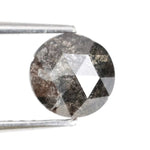 natural diamond band and uncut natural diamonds jewelry round diamond