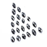 4.57 Ct Marquise Cut Black Diamond – diamond naturals, man made diamonds vs real diamonds, GIA diamond, buy loose diamonds, raw diamonds.