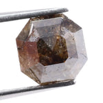 Natural diamond engagement rings featuring pear cut, princess cut, emerald cut, and cushion cut diamonds. Affordable and luxury natural diamond ring