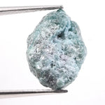 large raw gemstones and loose rough diamonds for fine jewelry designs blue rough diamond