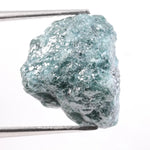large raw gemstones and loose rough diamonds for fine jewelry designs blue rough diamond