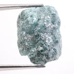 large raw gemstones and loose rough diamonds for fine jewelry designs blue rough diamond