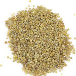 fancy yellow raw diamond with natural rough texture for jewelry