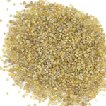 fancy yellow raw diamond with natural rough texture for jewelry