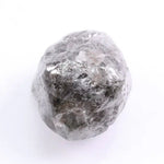 5.94 Ct natural rough diamond uncut raw rustic South African diamond for custom jewelry