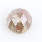 orange colour original diamond natural loose diamonds