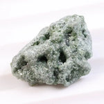 grey raw diamonds and uncut grey diamond with natural rough appearance natural rough diamond