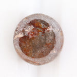 brown colour all diamonds authentic diamonds