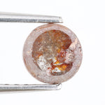 brown colour all diamonds authentic diamonds
