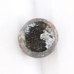black colour best place to purchase loose diamonds