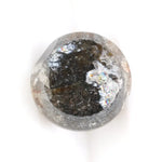 grey brown diamonds natural and natural round cut diamond jewelry natural diamond round diamond