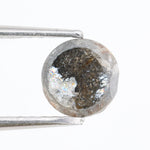 black colour best place to purchase loose diamonds