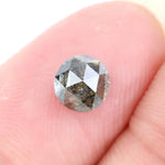 grey brown diamonds natural and natural round cut diamond jewelry natural diamond round diamond