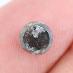 black colour best place to purchase loose diamonds