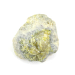 yellow color 20.57 carat rough diamond cost guide