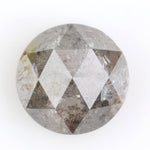 grey colour buy natural diamonds online