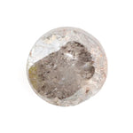 round cut diamond natural and wedding ring natural diamond styles natural diamond grey diamond