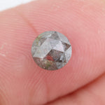 grey colour buy natural diamonds online