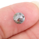 round cut diamond natural and wedding ring natural diamond styles natural diamond grey diamond