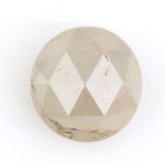 grey colour diamantes naturales diamond buy online