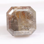 Original natural diamonds used in engagement rings and fine jewelry, including elongated cushion, Dutch marquise, and oval cuts.