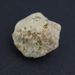 yellow color rough raw diamonds worth and value guide