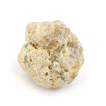 yellow color rough raw diamonds worth and value guide
