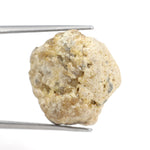 yellow color rough raw diamonds worth and value guide