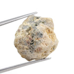 yellow color rough raw diamonds worth and value guide