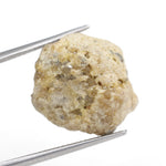 yellow color rough raw diamonds worth and value guide