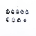 male wedding rings with black diamonds, black diamond earrings for men, natural diamond per carat price, natural diamond radiant cut