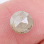 grey colour diamantes naturales diamond buy online