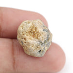 yellow color rough raw diamonds worth and value guide