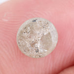 grey colour diamantes naturales diamond buy online