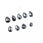 male wedding rings with black diamonds, black diamond earrings for men, natural diamond per carat price, natural diamond radiant cut