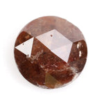 natural diamond clarity chart and natural diamond ring prices collection