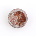 brown colour diamond engagement rings natural