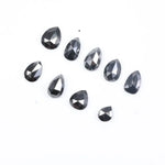 male wedding rings with black diamonds, black diamond earrings for men, natural diamond per carat price, natural diamond radiant cut