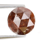 natural diamond clarity chart and natural diamond ring prices collection