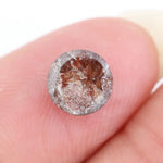 natural diamond clarity chart and natural diamond ring prices collection