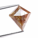 Natural diamond engagement rings for women with oval, princess cut, and cushion shapes. Image highlights real diamonds sourced from the earth