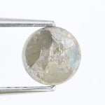 grey colour diamond loose diamond loose buy