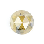 natural yellow black diamond engagement rings and natural Round cut diamond