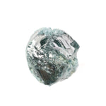 blue color raw stone jewelry raw stone ring jewelry