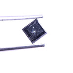 0.77 Ct natural Loose diamond raw loose earth mined diamond for Custom jewelry