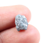 rough diamond auction stones displaying natural rough diamond appearance blue rough diamond