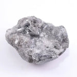 6.33 Ct Uncut Grey Loose Rough Diamond Natural Raw Diamond Use For Custom Jewerly
