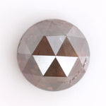 brown colour diamond loose stone diamond loose buy