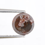 brown colour diamond loose stone diamond loose buy