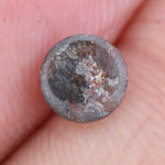 brown colour diamond loose stone diamond loose buy